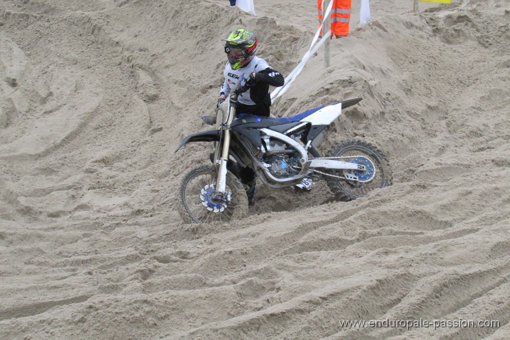 D-enduro-jeunes-2017 (123).JPG